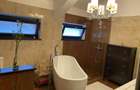 VILA 400 mp Ghe. Grigore Cantacuzino - 5