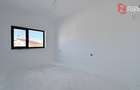 Comision 0% Duplex la cheie - acces facil Calea Urseni Centura Sud - 6