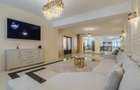 PIPERA - EROU IANCU NICOLAE,VILA ,9 CAMERE,504 MP MP,TEREN 800 MP,PISCINA - 6