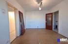 Apartament 4 camere, etaj 9/9 cu etaj tehnic, Str. Mărgeanului, Sector 5 - 34