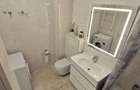 de inchiriat apartament cu o camera in zona Lipovei - 3