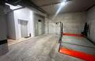Apartament 3 camere bloc boutique | Loc de parcare | Domenii | Comision 0 - 15