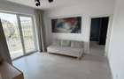 Apartament 3 camere - Piata Romana -ASE - 3