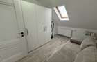 Apartament 3 camere | Zona centrala Radauti | Decomandat - 6