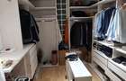 Apartament 4 camere de lux, 110 mp + 150 mp grădină, Parter, Parcare Subterana - 16