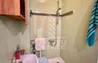 Garsoniera de inchiriat, petfriendly, zona Garii, Timisoara - 6