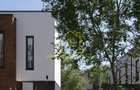 Vila A1 Modernă cu Finisaje Premium – Zona Titan-Pallady_P+1 - 1