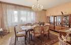 Casa tip duplex cu acces separat - 1