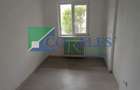Bulevardul Cetatii. La parter. 2 camere. RENOVAT! - 1