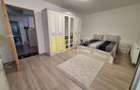 Apartament 2 camere – Tg. Mureș – Tudor – Fortuna - 1