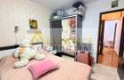 Apartament 3 Camere | 2 Parcari | 650m Metrou | Centrala Proprie - 8
