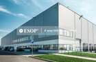 CTPark Sibiu, depozitare, productie, logistica, 3.000 - 11.000 mp - 3