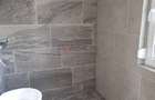 Vila 1 - Complex inchis - 10
