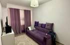 Etaj 2 - Galata Platoul Insorit, apartament cu 2 camere decomandat cu geam la ba - 4