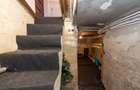Casa / Vila cu 3 camere de inchiriat strada Pargarilor Stefan cel Mare - 30