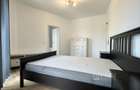 Apartament modern | 3 camere | 2 bai | Iulius Mall - 12