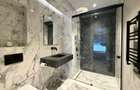 Penthouse Exlusivist *750mp* // 360 Sea View & Lake View / Mamaia - 39