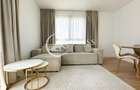 Apartament Premium | 2 camere | Decomandat | Parcare | Park Lake | Iulius Mall - 1