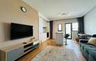 APARTAMENT 2 CAMERE | BLOC NOU | ZONA CALEA ARADULUI | LUCEAFARUL - 2