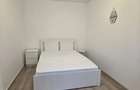 Apartament 2 camere Tomis Nord-Cap de linie 42/43/Centrală/AC/CTBus - 2