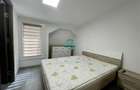 Apartament cu 2 camere de inchiriat, nou, mobilat-utilat, str. Gh Doja - 5