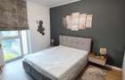 Apratament de inchiriat cu 2 camere- Nord One Botanic - 1