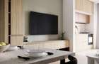 2 Camere Premium | Incalzire Pardoseala - 2