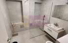 Vanzare apartament 3 camere Decebal, metrou, parking - 9
