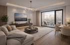 APARTAMENT 2 CAMERE PREMIUM | PROPRIETAR | UNIRII –CARTIERUL EVREIESC | BLOC NOU - 1