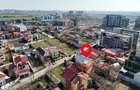 Casă Palazu Mare | Ideală pentru familie extinsă sau activitate mixta - 18