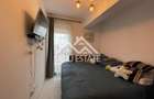 Penthouse modern cu terasă spectaculoasă de 50 mp Belvedere Residence - 5
