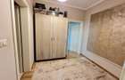 Triplex modern cu 3 camere SAD | Ghiroda - 12