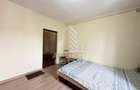 Apartament 3 camere de inchiriat, centrala, Olimpia-Stadion, Timisoara - 4