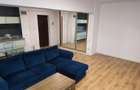 Închiriere Apartament 2 camere în Panduri - 4
