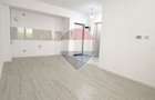 Studio modern | Bloc nou - 1