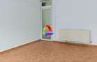 Spatiu comercial de închiriat - 30 mp # spatii-comerciale-brasov.ro - 1
