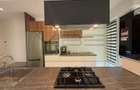 Apartament 2 camere + posibilitate 2 locuri parcare Copou - Royal Town