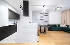 Herastrau | Top-of-the-line 2 bedrooms apartament - 1