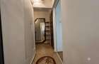 Apartament decomandat cu 1 cameră + pod locuibil, în imediata apropier - 3