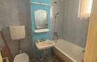 Apartament 2 camere Podu Ros-Palas - 2