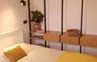 Apartament interbelic in zona Mihai Viteazul-103mp, et. 2/2 - 23