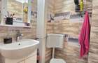 APARTAMENT 4 CAMERE | DECOMANDAT | ETAJ 2 | ROGERIUS | ORADEA - 12