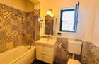 VILA TIP DUPLEX  4 CAMERE | OTOPENI | MOBILAT UTILAT | CENTRALA | - 10
