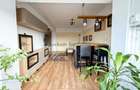 Apartament 2 camere | Tomis || - Renovat | Termen lung - 11