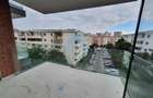 Apartament 2 camere, The Nest - 5