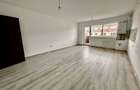 Apartament 2 camere INTABULAT FINALIZAT parcare si TVA incluse - 1