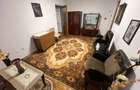 Apartament 3 camere, 59 mp utili, zona Lidl – Gara – Scoala nr. 7 - 2