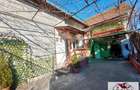 Casa de vanzare in Alba Iulia, zona Centru - 10