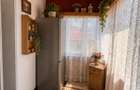 Apartament la casă cu teren, garaj în Centrul Sibiului – Strada Hegel - 6