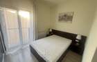 Apartament 2 camere zona PARCUL CIRCULUI-STEFAN CEL MARE - 8